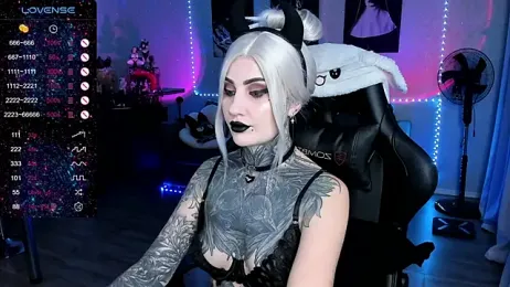 RachelQueen_ stripchat stream image