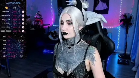 RachelQueen_ stripchat stream image