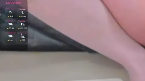 lunamuna1 stripchat stream image