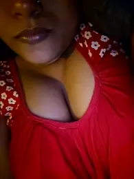 sexyindi_couple stripchat stream image, 06.11.2025 13:20