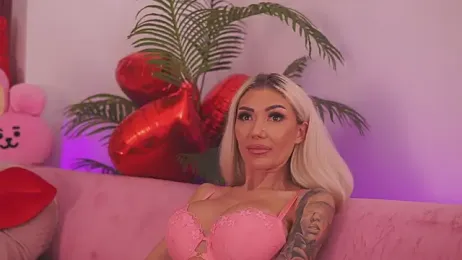 fallingangel stripchat stream image