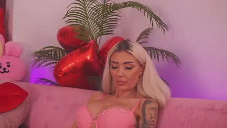 fallingangel stripchat stream image