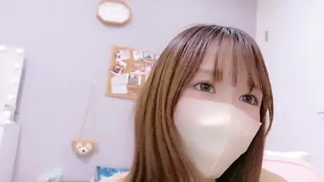 Yui-Ch stripchat stream image