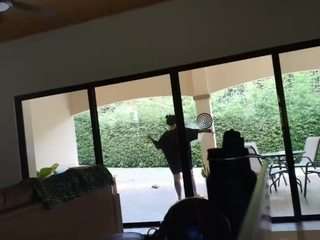 lexxxdrive camsoda stream image