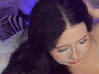 Maddy Stolem flirt4free stream image