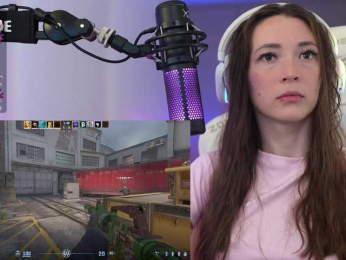 lollipop-o bongacams stream image