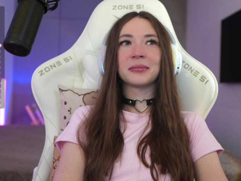 lollipop-o bongacams stream image