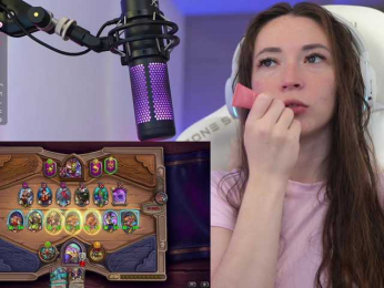 lollipop-o bongacams stream image