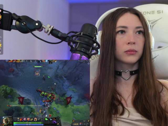 lollipop-o bongacams stream image