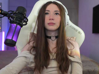 lollipop-o bongacams stream image