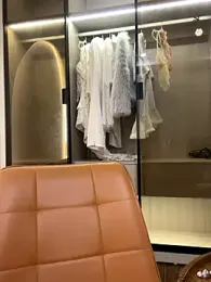 MEOW_MEO stripchat stream image