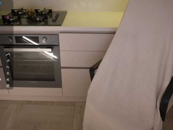 kistochkaa bongacams stream image