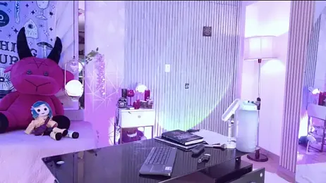 zephirahabney stripchat stream image