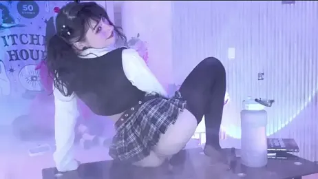 zephirahabney stripchat stream image