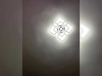 Potifays bongacams stream image