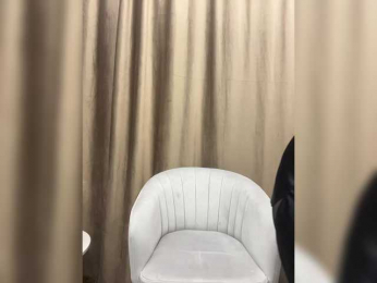 _Lasker_ bongacams stream image