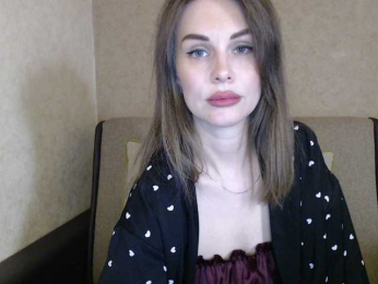 Nastya-29 bongacams stream image