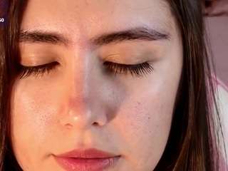 allisonpalmer camsoda stream image