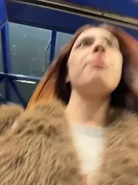 Cherry____Pie stripchat stream image