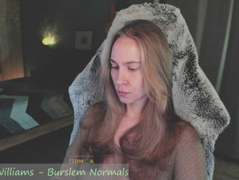 Adamova_Eva bongacams stream image