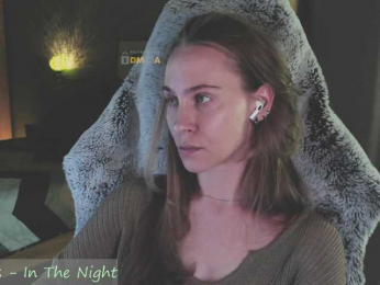 Adamova_Eva bongacams stream image