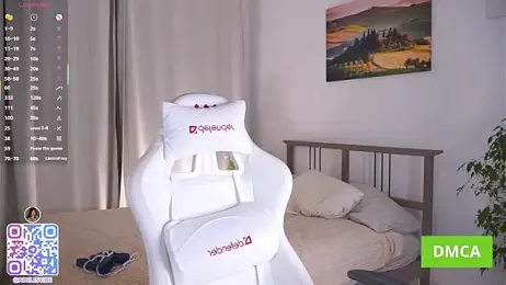 Adeles_vibes stripchat stream image