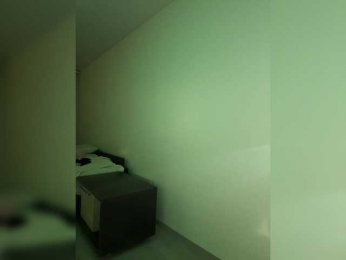 mariaaa-1 bongacams stream image