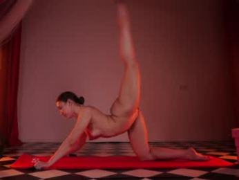 _meganmeow_ chaturbate stream image