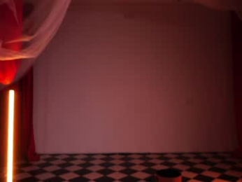 _meganmeow_ chaturbate stream image