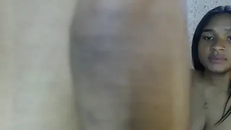 babydoll_superhot stripchat stream image