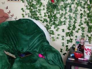 butterflybooty camsoda stream image