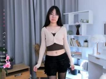 bridgetbottrell chaturbate stream image, 07.11.2025 01:00
