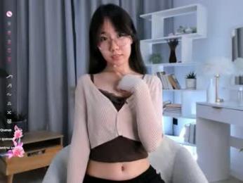 bridgetbottrell chaturbate stream image, 07.11.2025 01:00