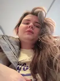 NikaMur stripchat stream image