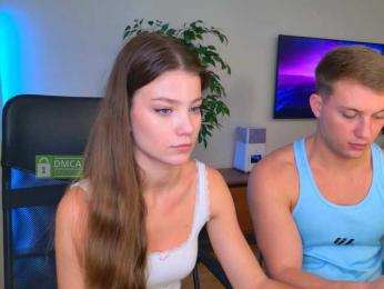 team2fit bongacams stream image, 07.11.2025 06:20