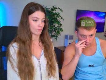 team2fit bongacams stream image, 07.11.2025 06:20
