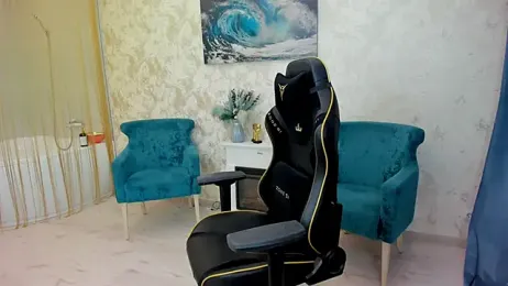 RedLipse stripchat stream image