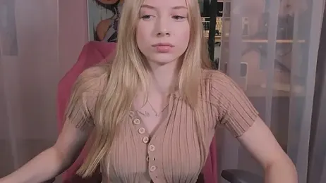 katt__y stripchat stream image