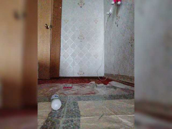 Heavenly_Wings bongacams stream image