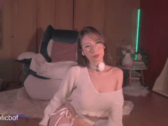 soficb chaturbate stream image