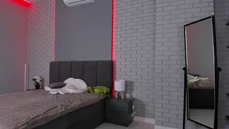 hazel_77 stripchat stream image