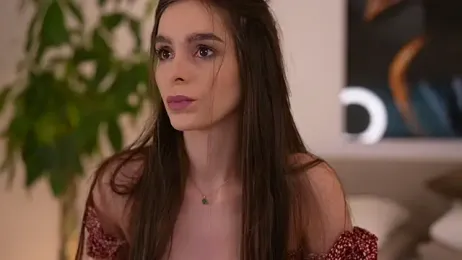 DoviaClaire stripchat stream image