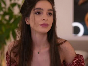 dovia chaturbate stream image