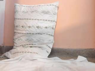 veronica-garcia camsoda stream image