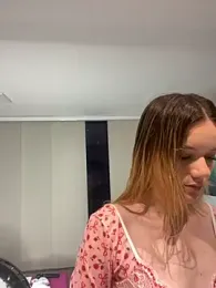 NicoleCut stripchat stream image