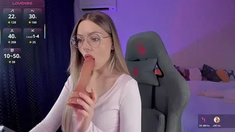 Marta_May_ stripchat stream image