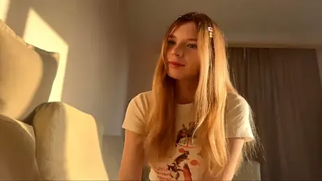 FruityXo stripchat stream image