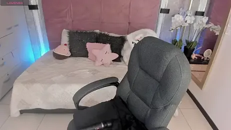 conny__curly stripchat stream image