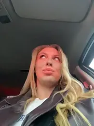 Sweet___Emily stripchat stream image