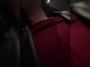 -Your-Michelle- bongacams stream image